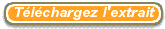 Téléchargez un extrait du livre