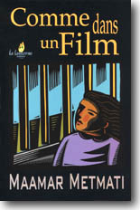 Comme dans un film